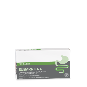 EUBARRIERA