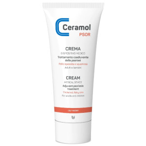 Crema CeraPsor grande