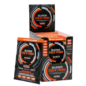 SUPER DEXTRIN buste