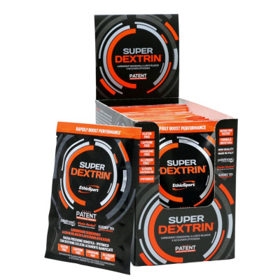 SUPER DEXTRIN buste<br><span></span>