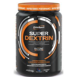 SUPER DEXTRIN