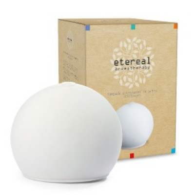 Etereal Diffusore di oli Essenziali<br><span></span>