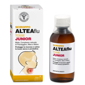 ALTEAtux junior