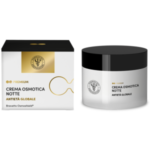 CREMA OSMOTICA NOTTE