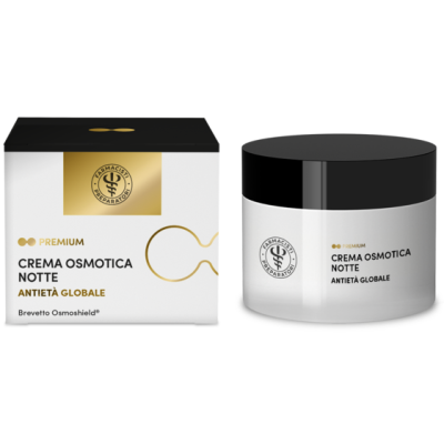 CREMA OSMOTICA NOTTE<br><span></span>