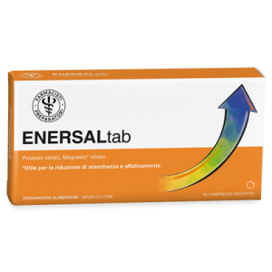 ENERSALtab