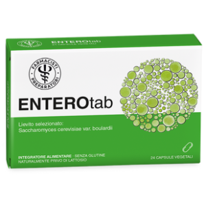 ENTEROtab