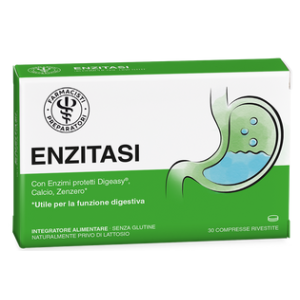 ENZITASI