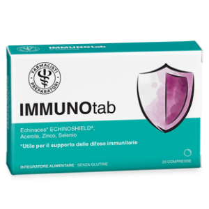 IMMUNOtab