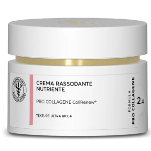 Crema rassodante nutriente PRO-COLLAGENE 