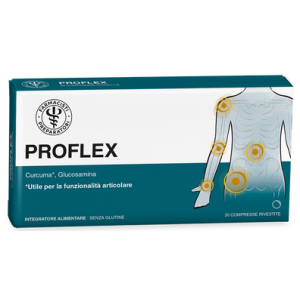 PROFLEX