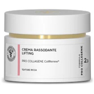 Crema rassodante lifting PRO-COLLAGENE 