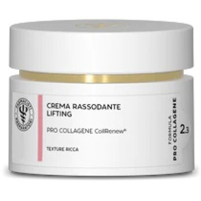 Crema rassodante lifting PRO-COLLAGENE <br><span></span>