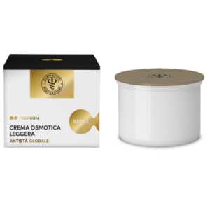 CREMA OSMOTICA LEGGERA - REFILL