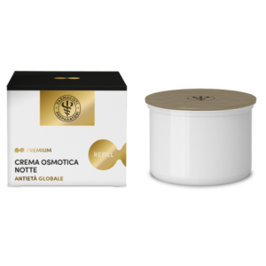 CREMA OSMOTICA NOTTE - REFILL