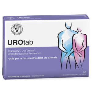 UROtab