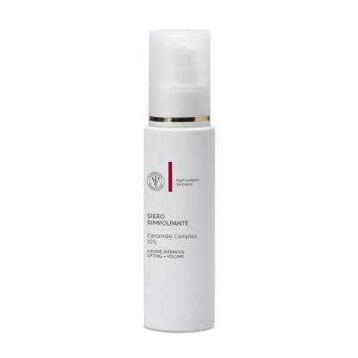 SIERO RIDENSIFICANTE CERAMIDE COMPLEX 10% <br><span></span>