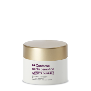 Crema contorno occhi osmotico ANTIETA' ECTOINA E TREALOSIO