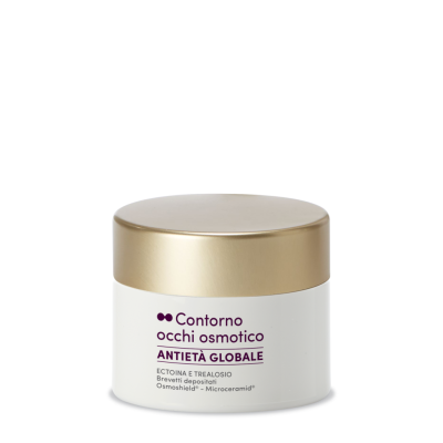 Crema contorno occhi osmotico ANTIETA' ECTOINA E TREALOSIO<br><span></span>