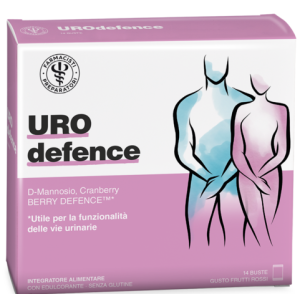 UROdefence