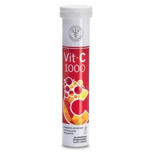 VIT•C 1000