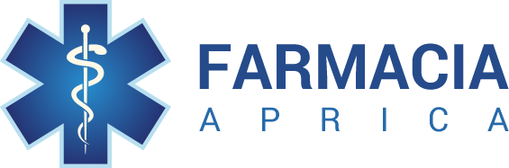 Farmacia Aprica