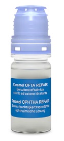 OFTA REPAIR