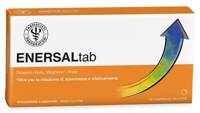 ENERSALtab