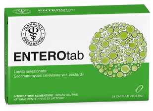 ENTEROtab