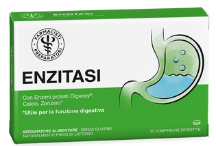 ENZITASI