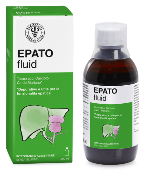 EPATOfluid