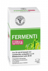 FERMENTI ULTRA CAPSULE