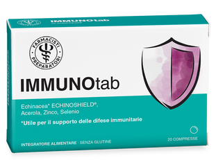 IMMUNOtab