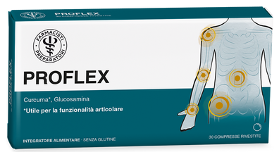 PROFLEX