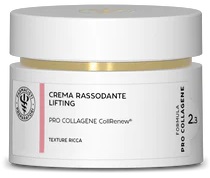 Crema rassodante lifting PRO-COLLAGENE 