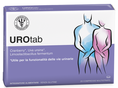 UROtab