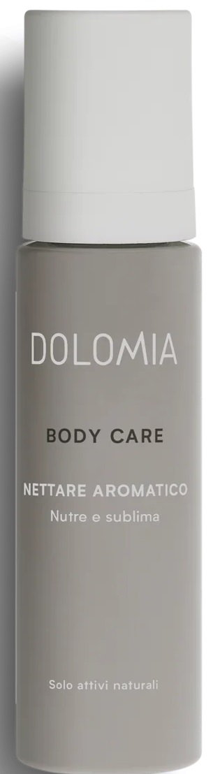 Nettare Aromatico