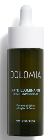 Latte Illuminante