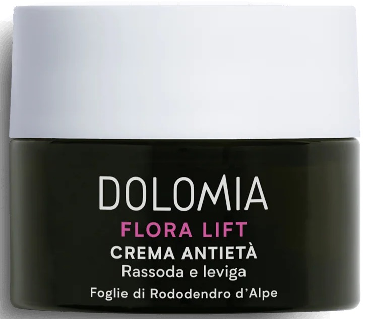 Crema Antietà