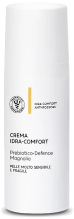 CREMA IDRA-COMFORT