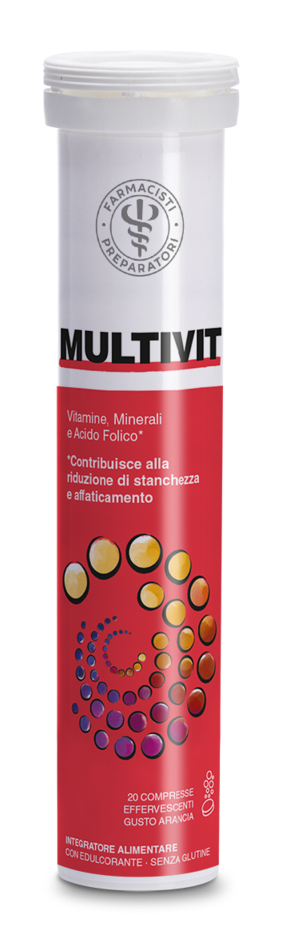 MULTIVIT